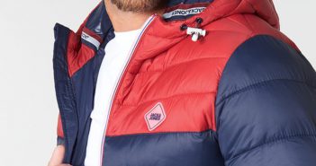 Wyprzedaże Jack and Jones ruszyły! Zobacz promocje przygotowane przed markę! Jack and Jones