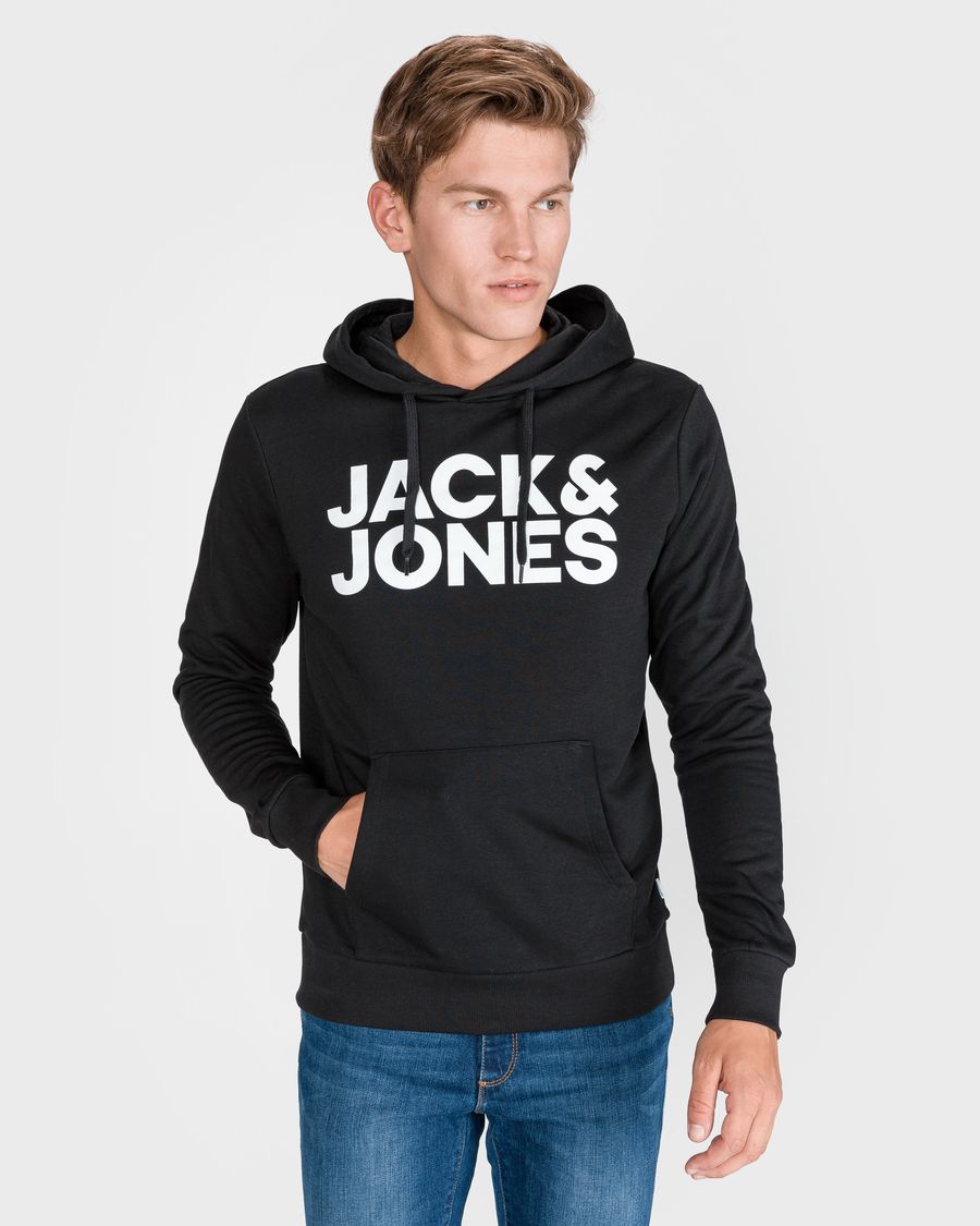 Jack and Jones